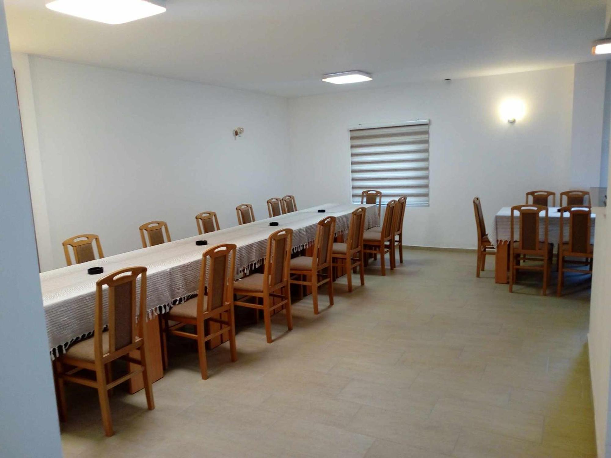 Bed and Breakfast Std Cvetkovic Crni Vrh Esterno foto