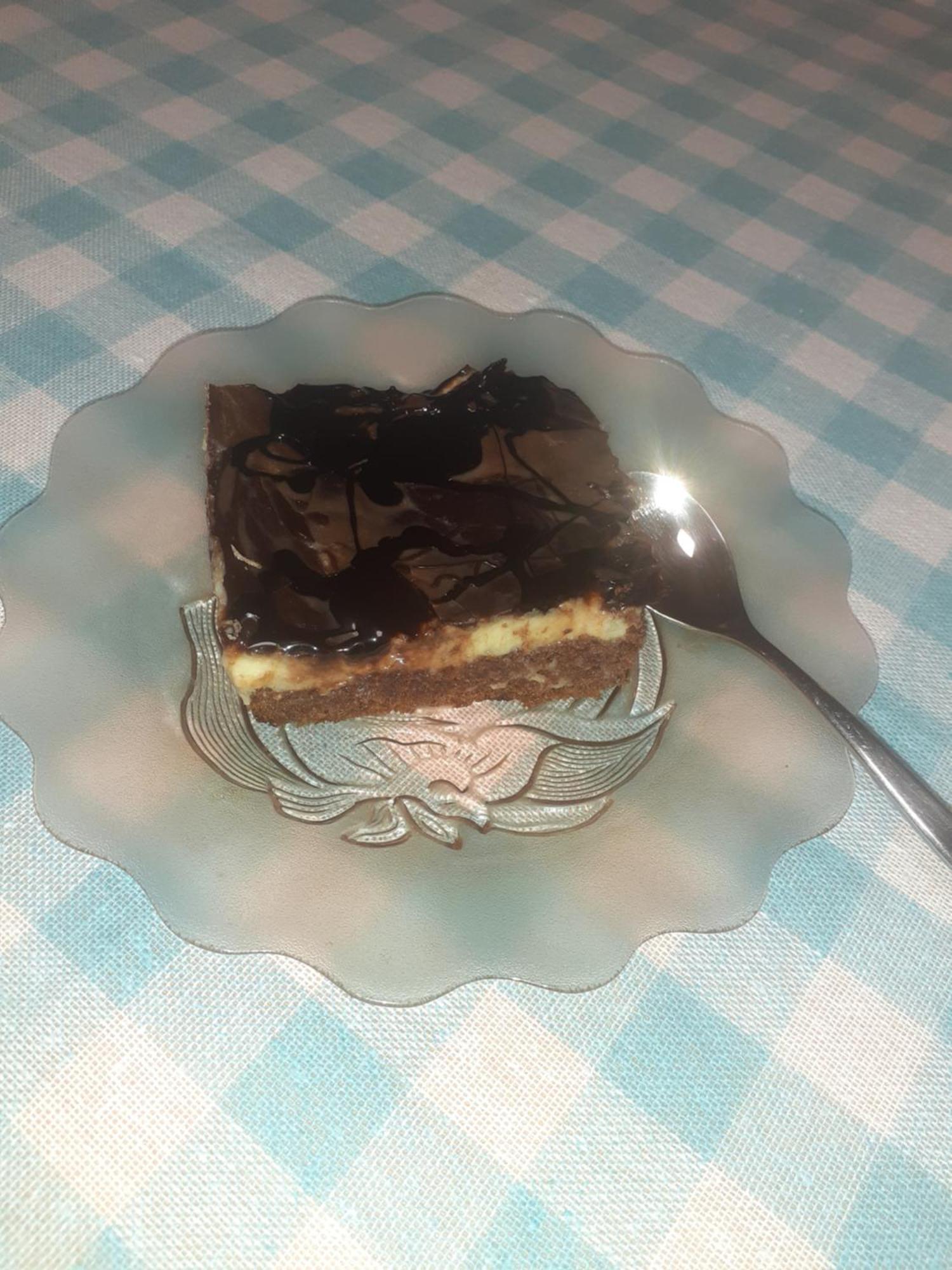 Bed and Breakfast Std Cvetkovic Crni Vrh Esterno foto